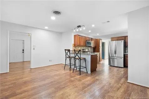 1620 NW River Trail Stuart FL 34994