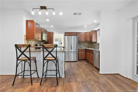 1620 NW River Trail Stuart FL 34994