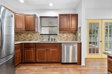 1620 NW River Trail Stuart FL 34994