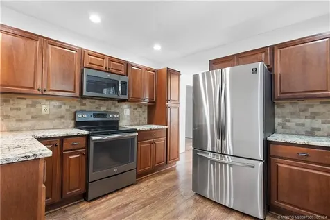 1620 NW River Trail Stuart FL 34994