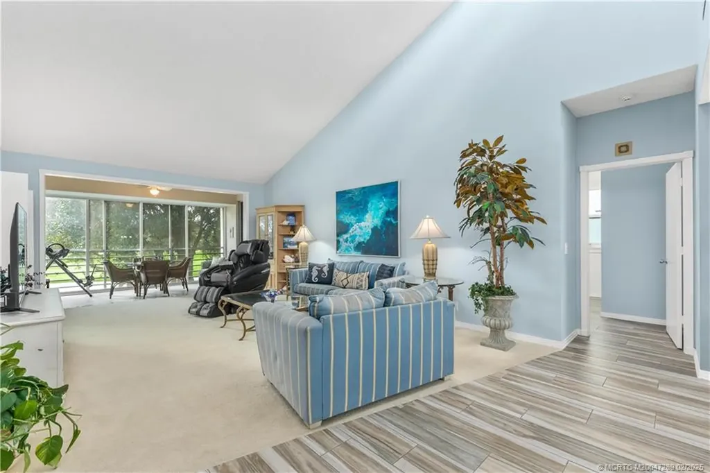 12465 Harbour Ridge Boulevard Palm City FL 34990