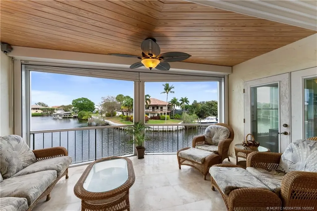 3901 SE Saint Lucie Boulevard Stuart FL 34997