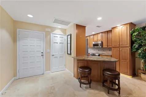 3901 SE Saint Lucie Boulevard Stuart FL 34997