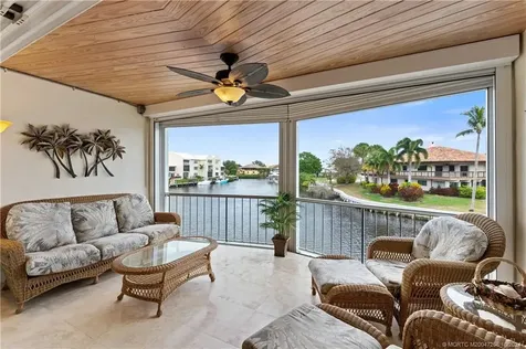 3901 SE Saint Lucie Boulevard Stuart FL 34997