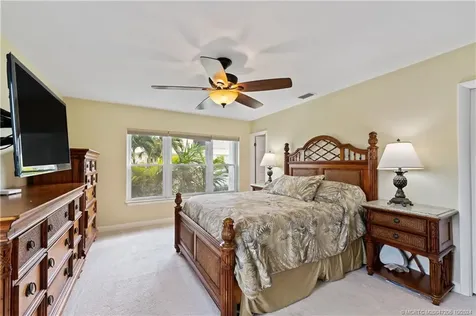 3901 SE Saint Lucie Boulevard Stuart FL 34997