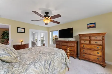 3901 SE Saint Lucie Boulevard Stuart FL 34997