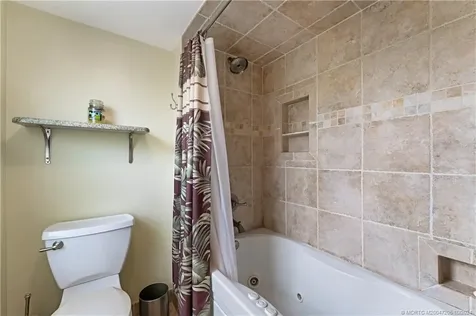 3901 SE Saint Lucie Boulevard Stuart FL 34997