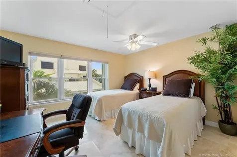 3901 SE Saint Lucie Boulevard Stuart FL 34997