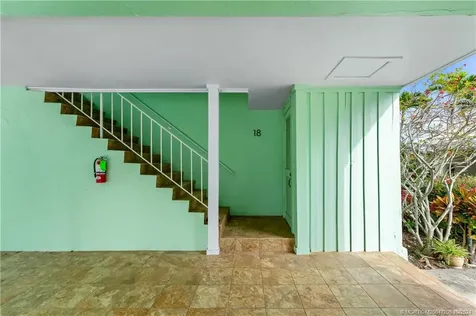 3901 SE Saint Lucie Boulevard Stuart FL 34997