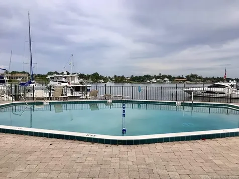 3901 SE Saint Lucie Boulevard Stuart FL 34997