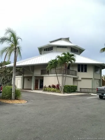 3901 SE Saint Lucie Boulevard Stuart FL 34997