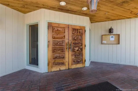 3901 SE Saint Lucie Boulevard Stuart FL 34997