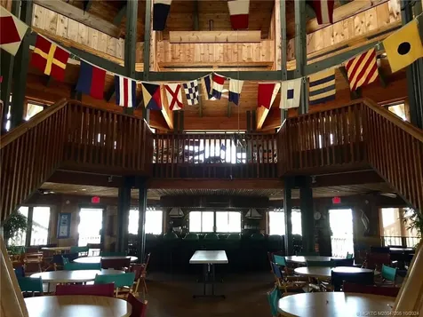 3901 SE Saint Lucie Boulevard Stuart FL 34997