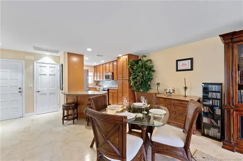 3901 SE Saint Lucie Boulevard Stuart FL 34997