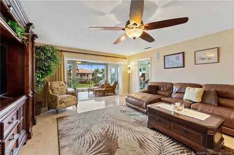 3901 SE Saint Lucie Boulevard Stuart FL 34997