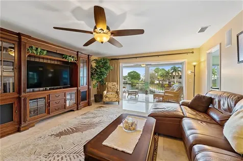 3901 SE Saint Lucie Boulevard Stuart FL 34997