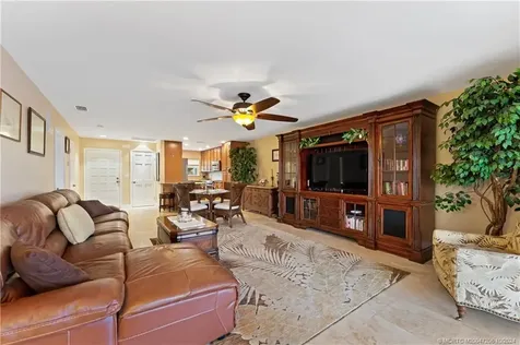 3901 SE Saint Lucie Boulevard Stuart FL 34997