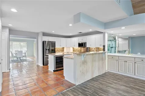 6323 SE Farmington Place Stuart FL 34997