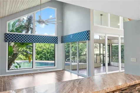 6323 SE Farmington Place Stuart FL 34997