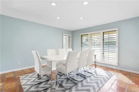 6323 SE Farmington Place Stuart FL 34997