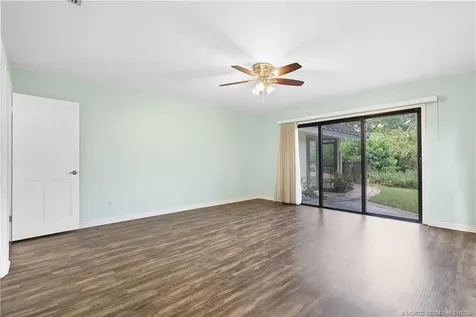 6323 SE Farmington Place Stuart FL 34997