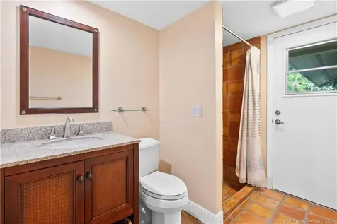 6323 SE Farmington Place Stuart FL 34997