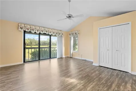 6323 SE Farmington Place Stuart FL 34997