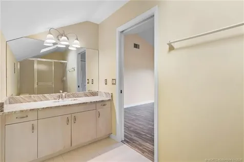 6323 SE Farmington Place Stuart FL 34997