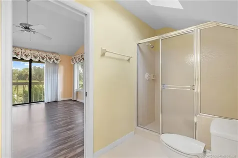 6323 SE Farmington Place Stuart FL 34997