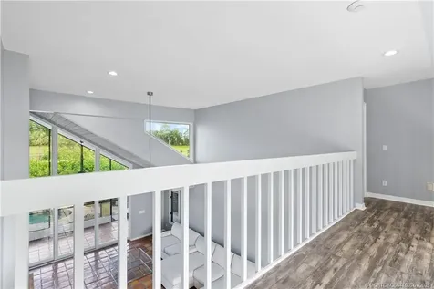 6323 SE Farmington Place Stuart FL 34997