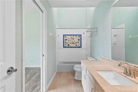 6323 SE Farmington Place Stuart FL 34997