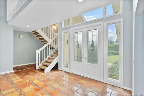 6323 SE Farmington Place Stuart FL 34997