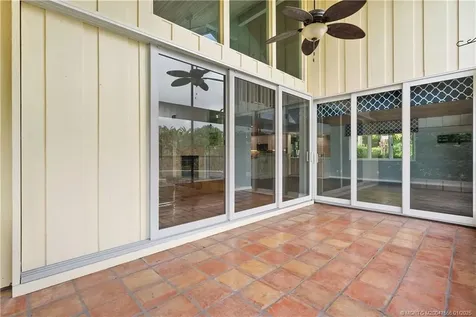 6323 SE Farmington Place Stuart FL 34997