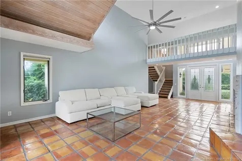 6323 SE Farmington Place Stuart FL 34997