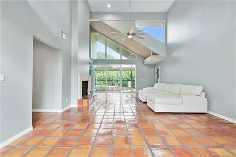 6323 SE Farmington Place Stuart FL 34997