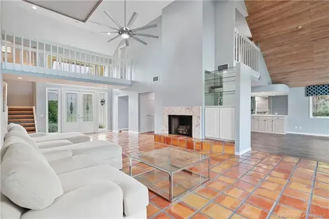 6323 SE Farmington Place Stuart FL 34997