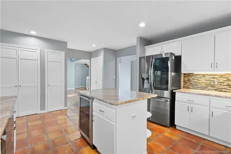 6323 SE Farmington Place Stuart FL 34997