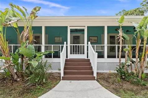 5800 SW 62nd Avenue Palm City FL 34990