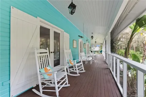 5800 SW 62nd Avenue Palm City FL 34990