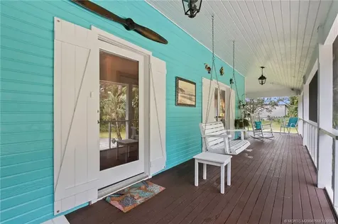 5800 SW 62nd Avenue Palm City FL 34990
