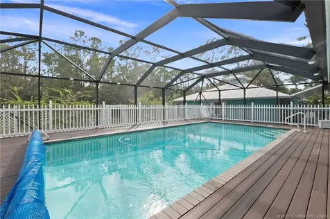 5800 SW 62nd Avenue Palm City FL 34990