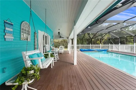 5800 SW 62nd Avenue Palm City FL 34990
