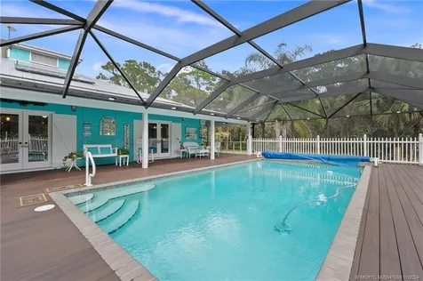 5800 SW 62nd Avenue Palm City FL 34990