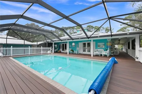 5800 SW 62nd Avenue Palm City FL 34990