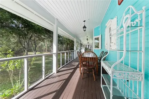 5800 SW 62nd Avenue Palm City FL 34990
