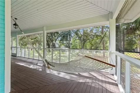 5800 SW 62nd Avenue Palm City FL 34990
