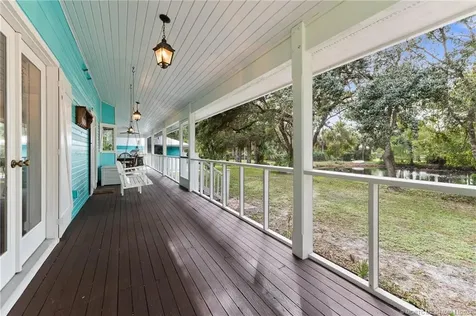 5800 SW 62nd Avenue Palm City FL 34990