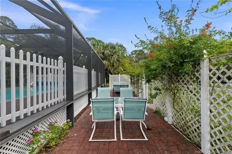 5800 SW 62nd Avenue Palm City FL 34990