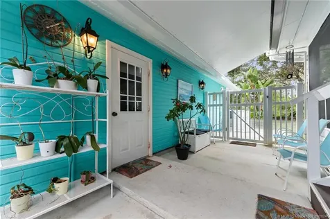 5800 SW 62nd Avenue Palm City FL 34990