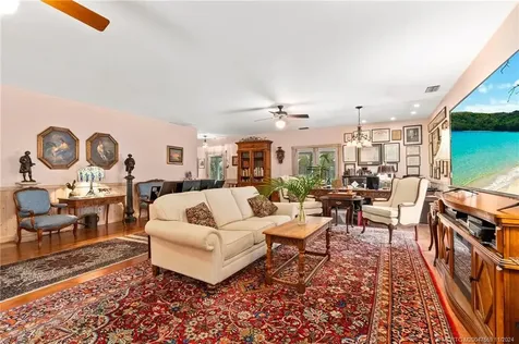 5800 SW 62nd Avenue Palm City FL 34990